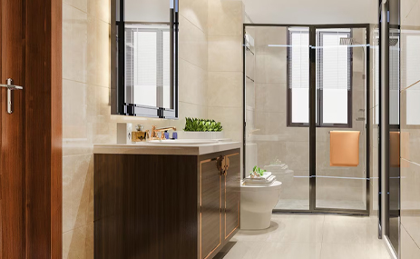 Lorem Ipsum is simply dummy text of the printing