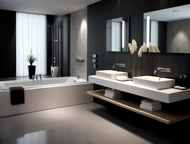 Lorem Ipsum is simply dummy text of the printing and typesetting industry