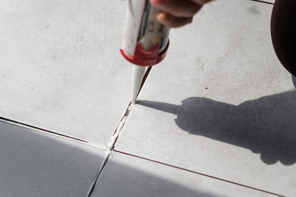 Bathroom Waterproofing Services