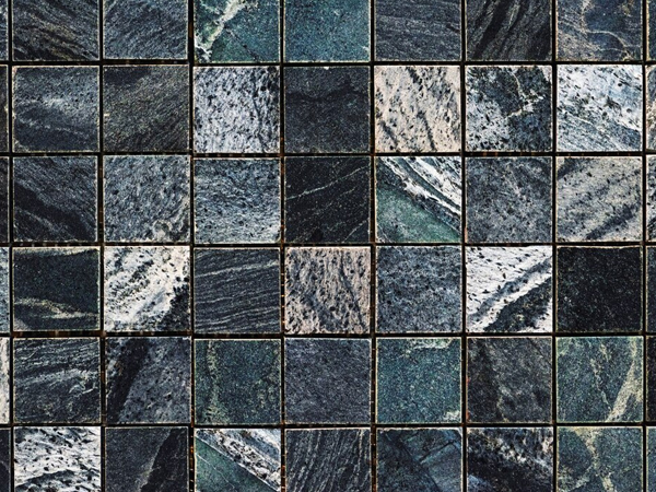 Residential Bathroom Tiling
