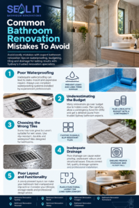 infographic